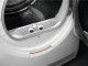 Secadora AEG T8DEE942 Bomba de Calor 9 Kilos A++ AbsoluteCare®