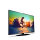 Televisor LED Philips 49PUS6162 49" Smart TV 4K