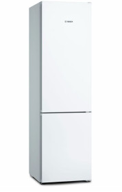Frigorifico Bosch KGN39VW4A Combi Clase A++ 39 db 203 x 60 cm