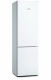 Frigorifico Bosch KGN39VW4A Combi Clase A++ 39 db 203 x 60 cm