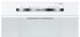 Frigorifico Bosch KGN39VW4A Combi Clase A++ 39 db 203 x 60 cm