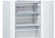 Frigorifico Bosch KGN39VW4A Combi Clase A++ 39 db 203 x 60 cm