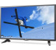 Televisor Lg 32LJ610V 32" Full HD Smart TV WiFi