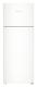 Liebherr 12001015 - Frigorífico Ctn-5215-20 001 de 2 puertas de 70cm