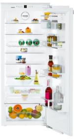 Liebherr *DISCONTINUADO* Frigo In Ik-2760-20 001 12014034