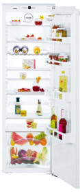 Frigo In Ik-3520-20 001 12014036 Liebherr