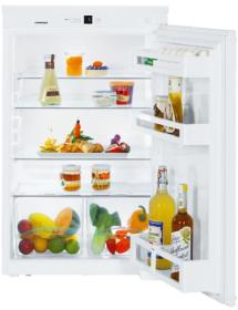Liebherr *DISCONTINUADO* Frigo In Iks-1620-20 001 12014037