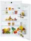 Liebherr *DISCONTINUADO* Frigo In Iks-1620-20 001 12014037