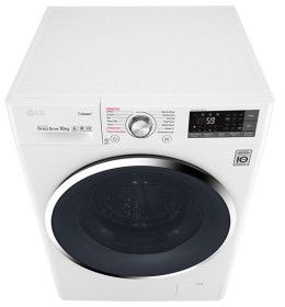 https://www.lacasadelelectrodomestico.com/public/storage/producto/28681/lg-f4j7jy2w-lavadora-10-kg-1-400-rmp-a-30-blanco-0018675-280px.jpg