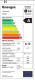 LG F4J8FH2S - Lavadora Secadora Carga Frontal 9 y 6Kg 1400rpm Clase A