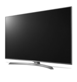 Lg 55UJ670V - Smart TV de 55" Ultra Surround 2.0 webOS 3.5 A+