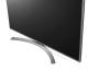 Lg 55UJ670V - Smart TV de 55" Ultra Surround 2.0 webOS 3.5 A+