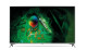 Televisor  Lg 49UJ651V