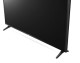 LG 43LJ594V - Televisor Full HD 43" Smart Tv webOs 3.5 Virtual Surround
