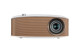Lg PH150G - Proyector CineBeam con batería integrada 130 lúmenes