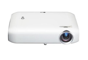 Proyector Lg PW1000G