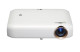 Proyector Lg PW1500G