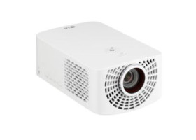 Proyector Lg PF1500G