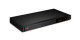 Reproductor Lg DP542H Escalador Full HD Entrada USB 360x40x207