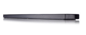 LG SJ8 - Barra de sonido inalámbrica Hi-Res de 300W Wifi Bluetooth Subwoofer