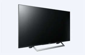 Televisor LED Sony KDL32WD750 32" Smart TV Full HD