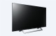 Televisor LED Sony KDL32WD750 32" Smart TV Full HD
