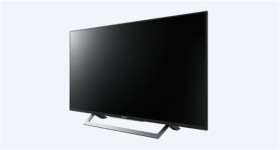 Televisor LED Sony KDL32WD750 32" Smart TV Full HD
