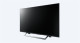 Televisor LED Sony KDL32WD750 32" Smart TV Full HD