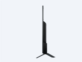 Televisor LED Sony KDL32WD750 32" Smart TV Full HD