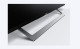 Televisor LED Sony KDL32WD750 32" Smart TV Full HD