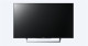 Televisor LED Sony KDL32WD750 32" Smart TV Full HD