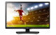 Televisor LG 22MT41DFPZ 22" Multifunción
