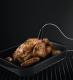 AEG KSE882220M - Horno compacto SteamBost de 45cm con 22 funciones y vapor
