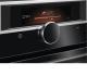 AEG KSE882220M - Horno compacto SteamBost de 45cm con 22 funciones y vapor