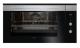 Horno Aeg *DISCONTINUADO* KEK442910M Ancho 90Cm Sensecook Multifunción Inoxidable