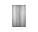 Aeg RXE75411NM - Frigorífico SidebySide 185x60Cm Inoxidable
