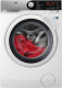 Aeg *DISCONTINUADO* L7FEE841 - Lavadora 8Kg 1.400 Rpm Clase C con Vapor y Prosense