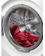 Aeg L7FEE841 - Lavadora 8Kg 1.400 Rpm Clase A+++ con Vapor y Prosense