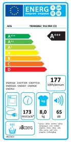 T8dbg862eficiencia
