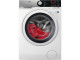 Aeg *DISCONTINUADO*  T6DBG821 - Secadora de Condensación 8Kg Blanco Clase B Panel LCD
