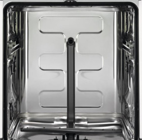 Aeg FSE53600Z - Lavavajillas Integrable 60Cm Clase A+++ 13 Cubiertos