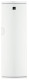 Congelador Zanussi ZFU27401WA Blanco Clase A++ 185x59,5x65,8