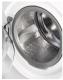 Zanussi ZWF91283W - Lavadora 9Kg 1.200 Rpm Flexidose Clase A+++ -20%