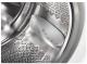 Zanussi ZWF91283W - Lavadora 9Kg 1.200 Rpm Flexidose Clase A+++ -20%