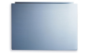 Cata 02840300 - Accesorio Panel Decorativo Inox 60 x 66 Cm