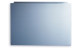 Cata 02840300 - Accesorio Panel Decorativo Inox 60 x 66 Cm