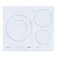 Encimera Cata Ibs 6030 Wh