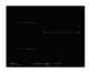 Whirlpool *DISCONTINUADO* ACM 331/BF/IXL - Placa Inducción 3 zonas 65cm Táctil