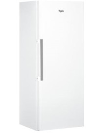 Whirlpool *DISCONTINUADO* SW6 A2Q W - Frigorífico de 1 puerta blanco de 167x59.5cm