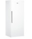 Whirlpool *DISCONTINUADO* SW6 A2Q W - Frigorífico de 1 puerta blanco de 167x59.5cm